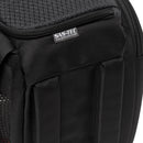 Bag Manfrotto.  Backloader pro-light backpack s