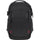 Manfrotto bag.  PRO-LIGHT BACKLOADER BACKPACK S