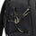 Manfrotto bag.  PRO-LIGHT BACKLOADER BACKPACK S