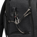 Bag Manfrotto.  Backloader pro-light backpack s