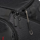 Bag Manfrotto.  Backloader pro-light backpack s