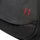 Manfrotto bag.  PRO-LIGHT BACKLOADER BACKPACK S
