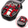 Manfrotto bag.  PRO-LIGHT BACKLOADER BACKPACK S