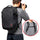 Manfrotto bag.  PRO-LIGHT BACKLOADER BACKPACK S