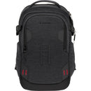 Bag Manfrotto.  Backloader pro-light backpack s