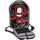 Manfrotto bag.  PRO-LIGHT BACKLOADER BACKPACK S