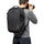 Manfrotto bag.  PRO-LIGHT BACKLOADER BACKPACK S