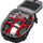 Manfrotto bag.  PRO-LIGHT BACKLOADER BACKPACK S