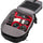 Manfrotto bag.  PRO-LIGHT BACKLOADER BACKPACK S