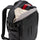 Manfrotto bag.  PRO-LIGHT BACKLOADER BACKPACK S
