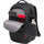 Manfrotto bag.  PRO-LIGHT BACKLOADER BACKPACK S