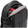 Manfrotto bag.  PRO-LIGHT BACKLOADER BACKPACK S