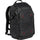 Manfrotto bag.  PRO-LIGHT MULTILOADER BACKPACK M