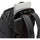 Manfrotto bag.  PRO-LIGHT MULTILOADER BACKPACK M