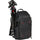 Manfrotto bag.  PRO-LIGHT MULTILOADER BACKPACK M