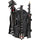 Manfrotto bag.  PRO-LIGHT MULTILOADER BACKPACK M