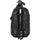 Manfrotto bag.  PRO-LIGHT MULTILOADER BACKPACK M