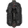 Manfrotto bag.  PRO-LIGHT MULTILOADER BACKPACK M