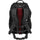 Manfrotto bag.  PRO-LIGHT MULTILOADER BACKPACK M
