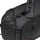 Manfrotto bag.  PRO-LIGHT MULTILOADER BACKPACK M