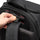 Manfrotto bag.  PRO-LIGHT MULTILOADER BACKPACK M
