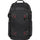 Manfrotto bag.  PRO-LIGHT MULTILOADER BACKPACK M