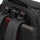 Manfrotto bag.  PRO-LIGHT MULTILOADER BACKPACK M