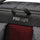 Manfrotto bag.  PRO-LIGHT MULTILOADER BACKPACK M