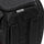 Manfrotto bag.  PRO-LIGHT MULTILOADER BACKPACK M