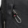 Manfrotto bag.  PRO-LIGHT MULTILOADER BACKPACK M