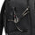 Manfrotto bag.  PRO-LIGHT MULTILOADER BACKPACK M