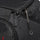 Manfrotto bag.  PRO-LIGHT MULTILOADER BACKPACK M