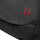 Manfrotto bag.  PRO-LIGHT MULTILOADER BACKPACK M