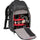 Manfrotto bag.  PRO-LIGHT MULTILOADER BACKPACK M