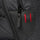 Manfrotto bag.  PRO-LIGHT MULTILOADER BACKPACK M