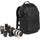 Manfrotto bag.  PRO-LIGHT MULTILOADER BACKPACK M