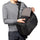 Manfrotto bag.  PRO-LIGHT MULTILOADER BACKPACK M
