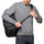 Manfrotto bag.  PRO-LIGHT MULTILOADER BACKPACK M