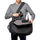 Manfrotto bag.  PRO-LIGHT MULTILOADER BACKPACK M