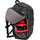 Manfrotto bag.  PRO-LIGHT MULTILOADER BACKPACK M