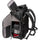 Manfrotto bag.  PRO-LIGHT MULTILOADER BACKPACK M