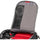 Manfrotto bag.  PRO-LIGHT MULTILOADER BACKPACK M