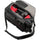 Manfrotto bag.  PRO-LIGHT MULTILOADER BACKPACK M
