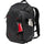 Manfrotto bag.  PRO-LIGHT MULTILOADER BACKPACK M