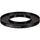Tilta Adapter Ring for Tilta Mirage V2 (55mm)