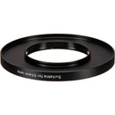 Tilta Adapter Ring for Tilta Mirage V2 (55mm)