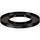Tilta Adapter Ring for Tilta Mirage V2 (58mm)