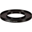 Tilta Adapter Ring for Tilta Mirage V2 (58mm)