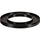 Tilta Adapter Ring for Tilta Mirage V2 (62mm)