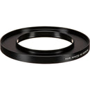 Tilta Adapter Ring for Tilta Mirage V2 (62mm)